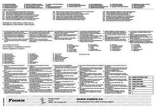 EPRA08-12EV_W_Safety declaration of conformity_2P586101-3D download